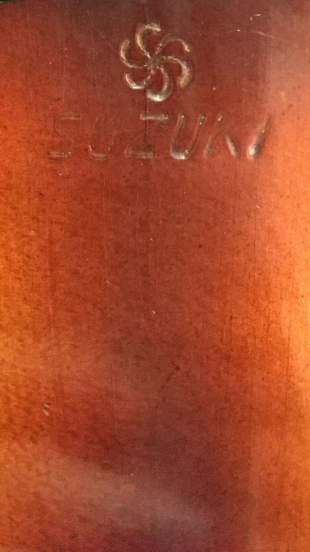 【送料無料・期間限定】バイオリン（4/4 大人用）弓２本　初心者レッスンブック