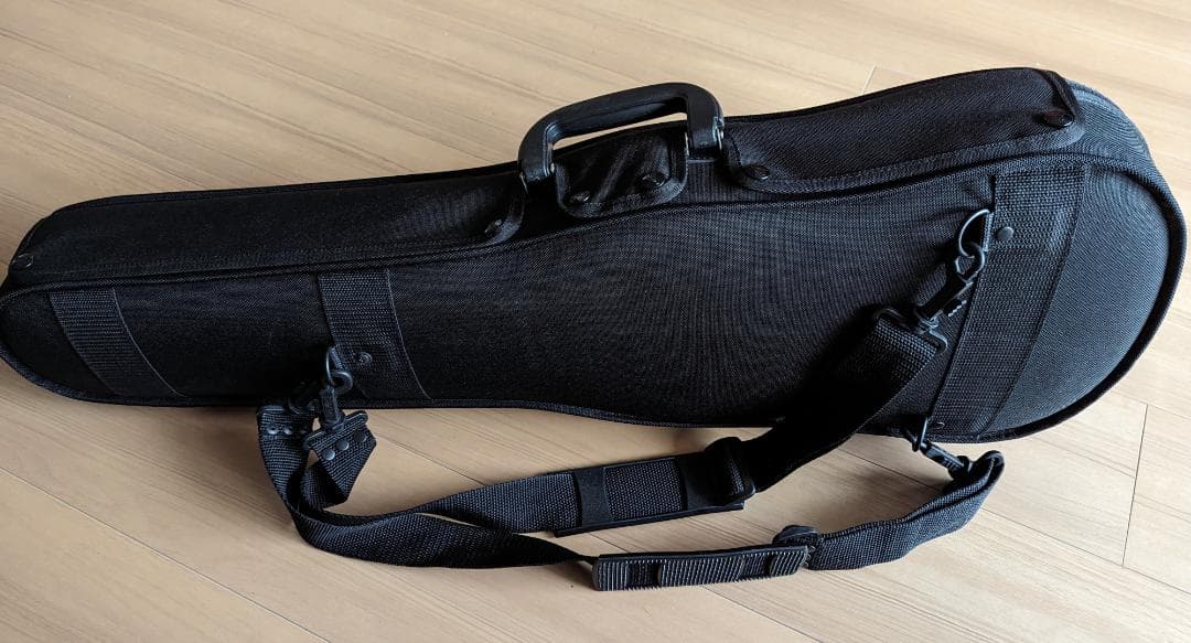 Ars Music【 Model Meister 】4/4 バイオリン