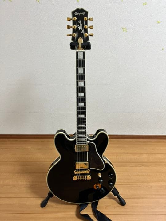 CoolZ ZS-1M/SSH LBU フジゲン製 ストラトモデル Yahoo!オークション