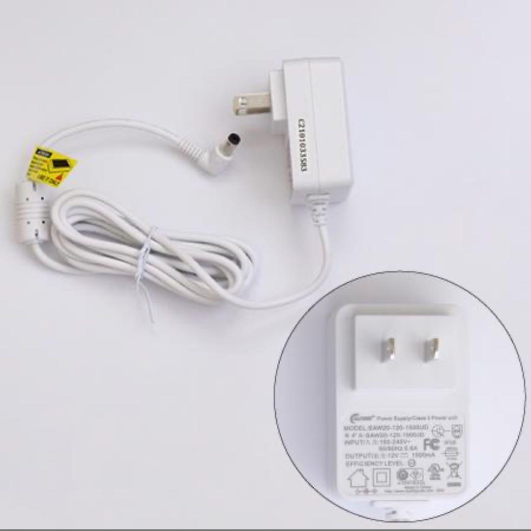 SHAREYDVAシャレドワ シンプルサイクロン 集塵機 スロン SLONE