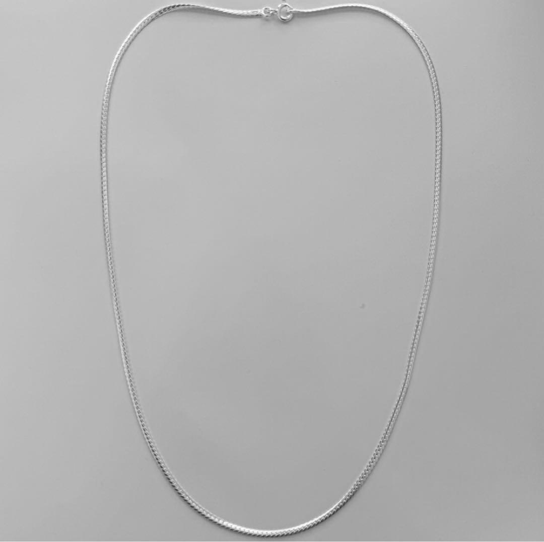 different プレミアム 55cm