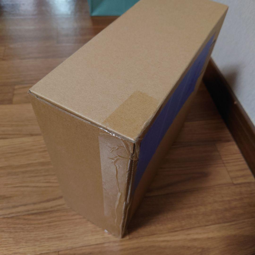 S.I.C. 仮面ライダーオーズ タジャドルコンボ (ロストブレイズ バージョン