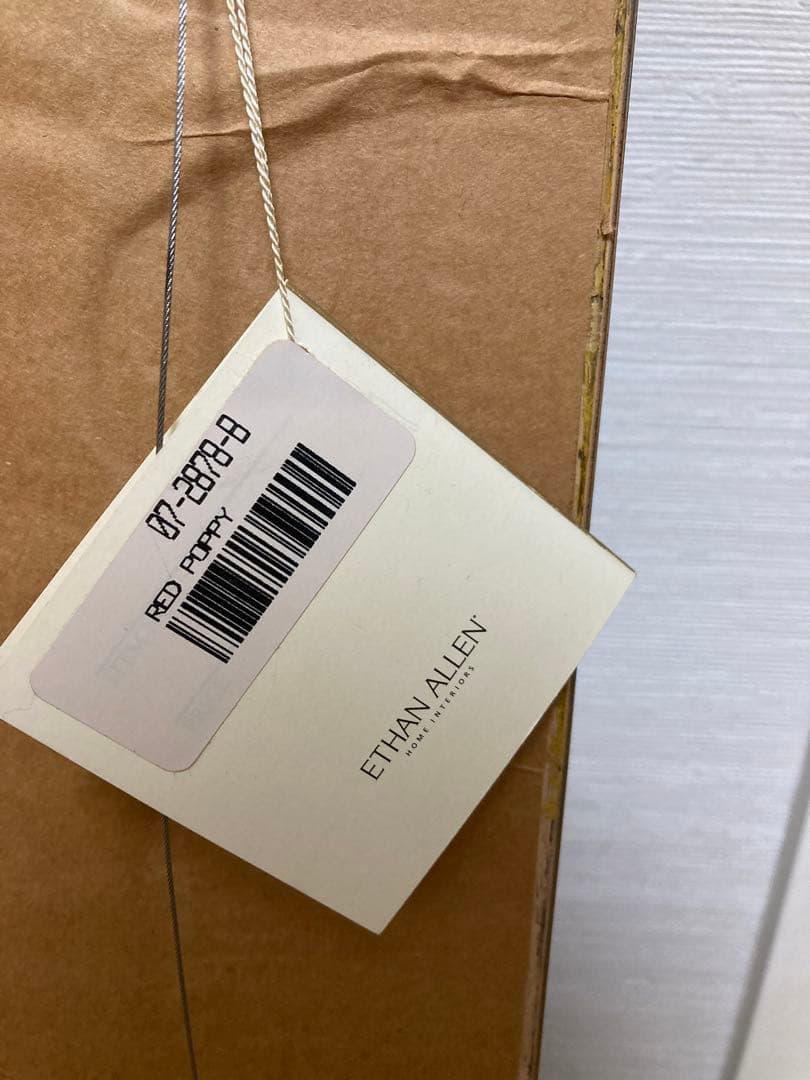 絵画 絵 額縁付き 大型 大塚家具 印刷 インテリア