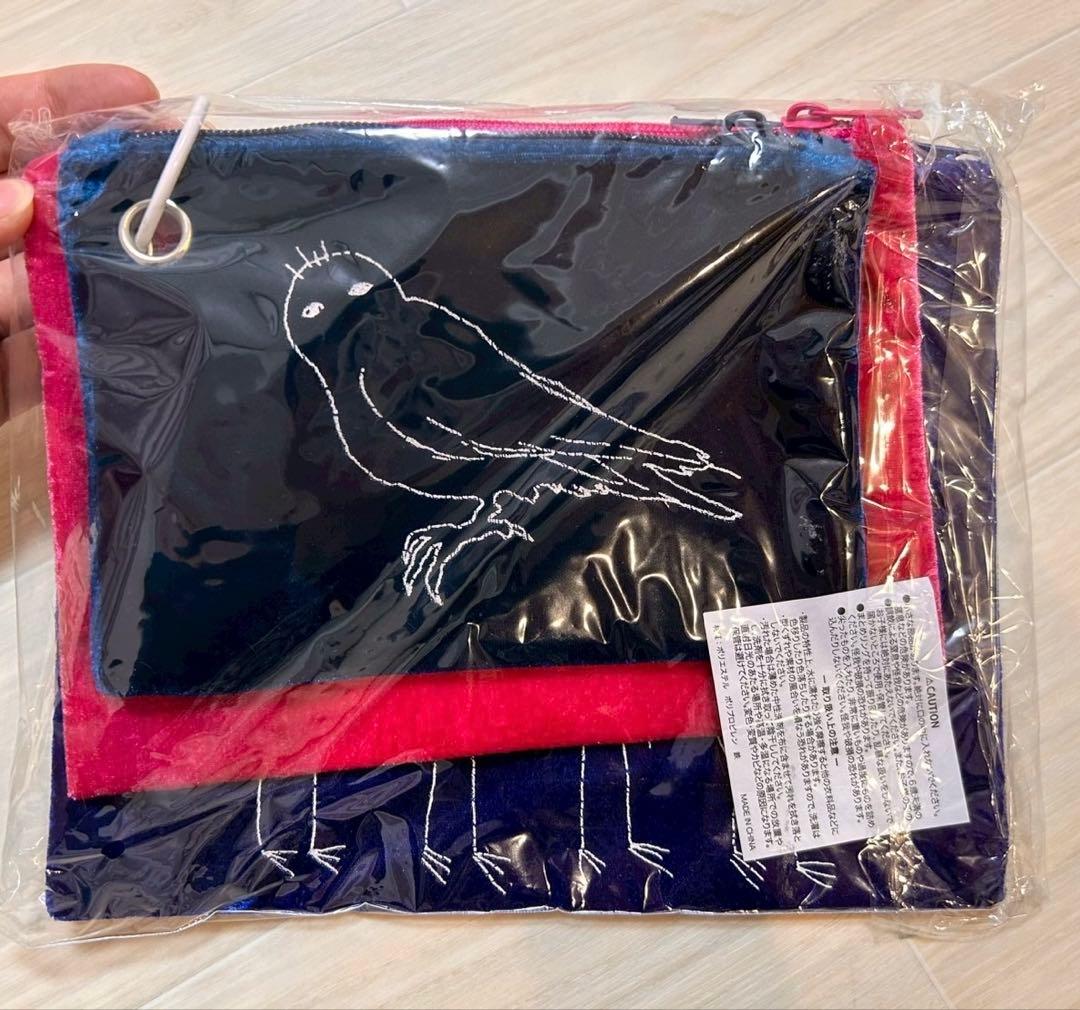 米津玄師ライブグッズ】 Flamingo