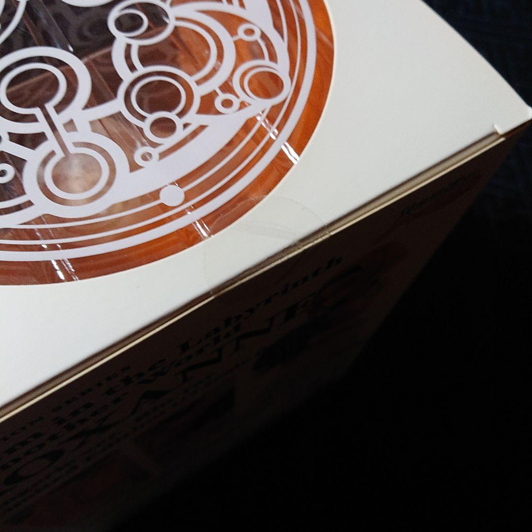 未開封 異世界迷宮でハーレムを ロクサーヌ ランジェリーver. フィギュア