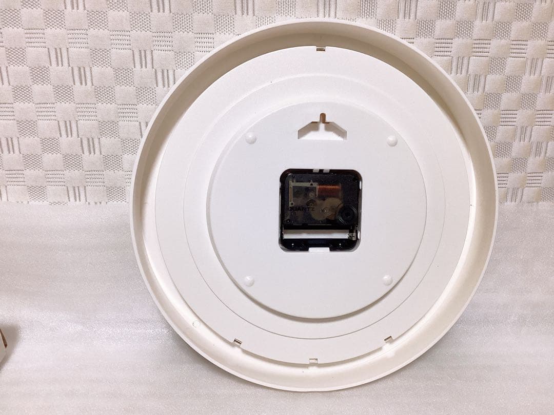 昭和レトロ ❤︎ちびまる子ちゃん❤︎ 1992年NTTサンクスフェア