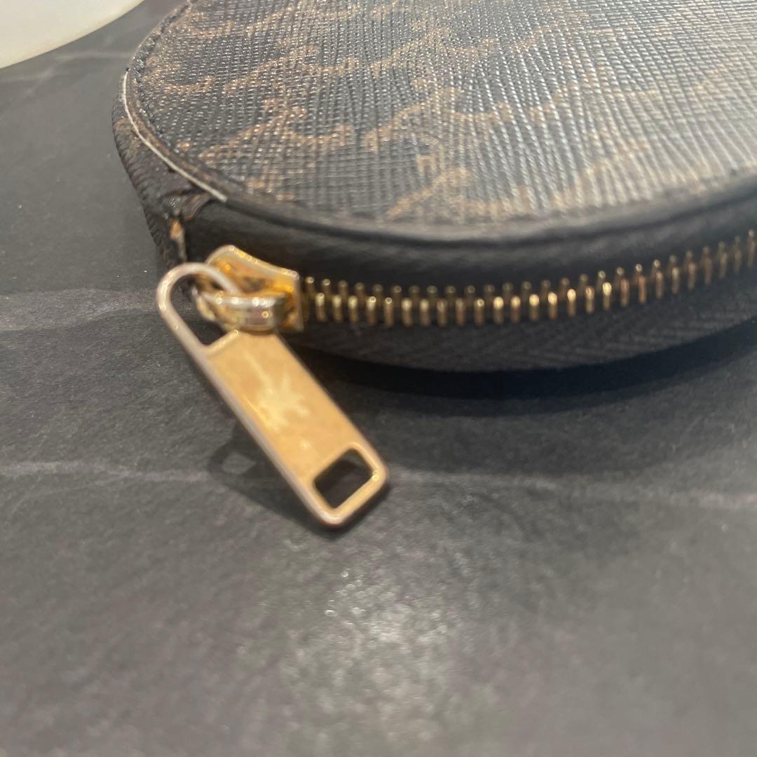 TMショッピング