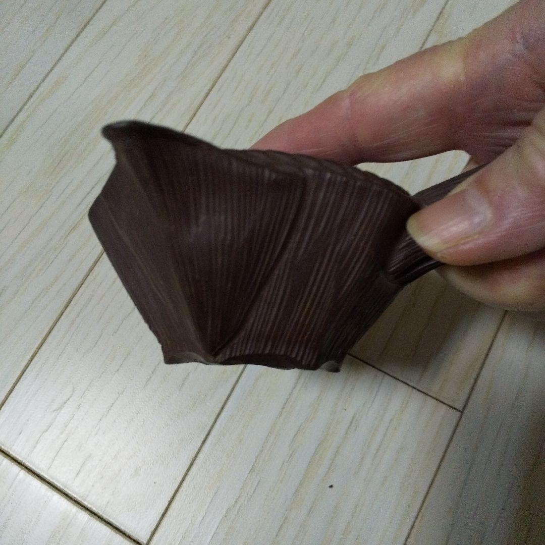 お値下げヴィンテージ急須