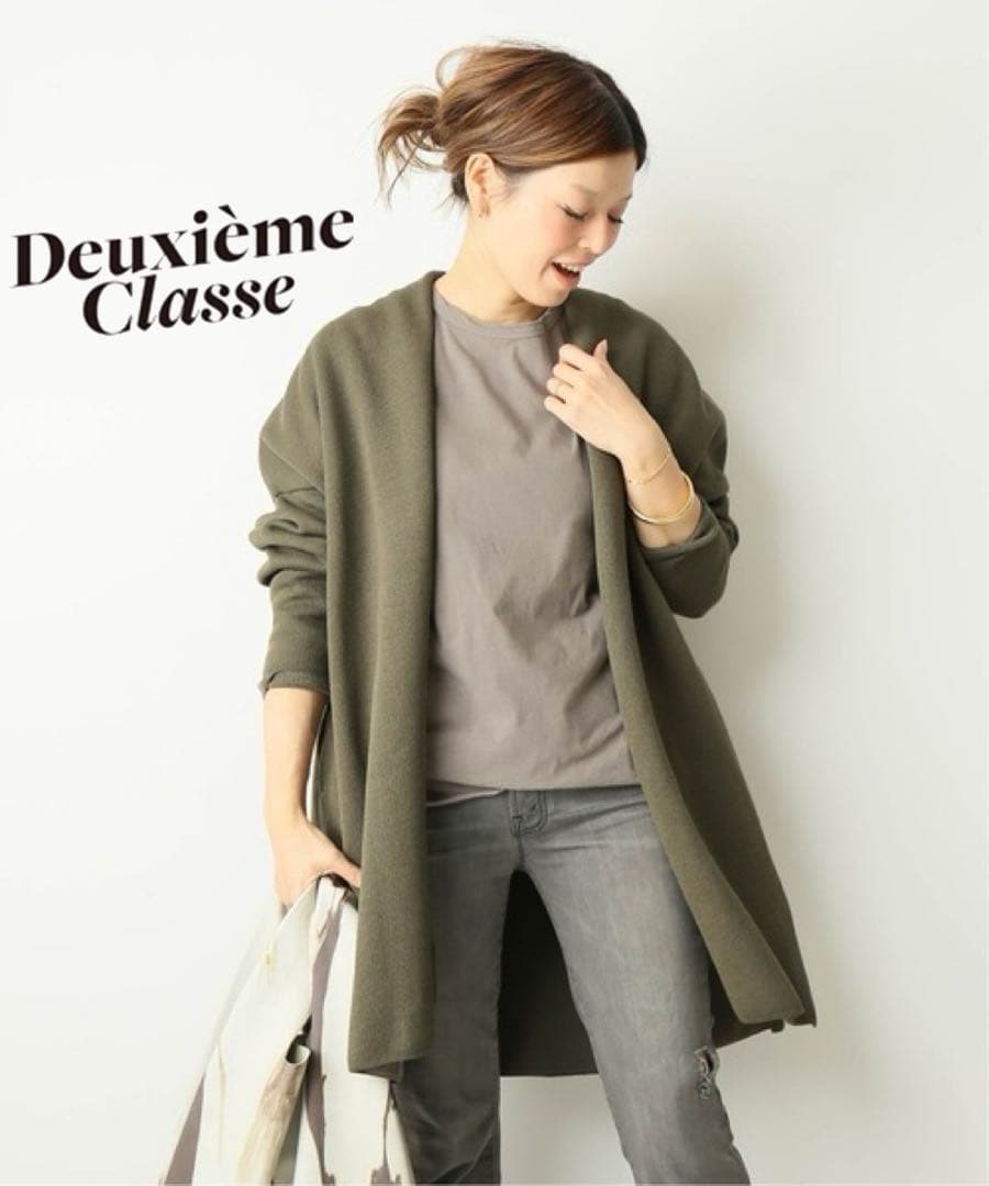 大人気商品］バクテリアリキッド1L×5本 高機能フィルター［砦］試供品付