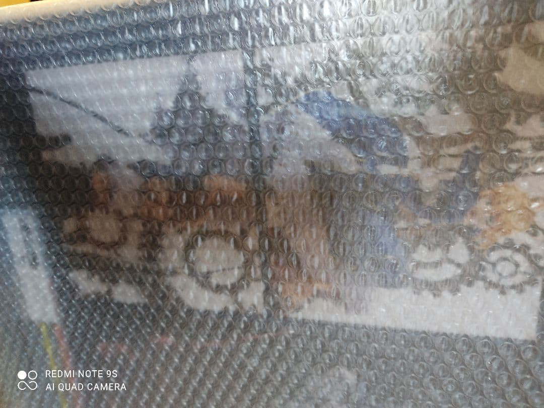 Fate/stay night 15周年記念フィギュア~軌跡~