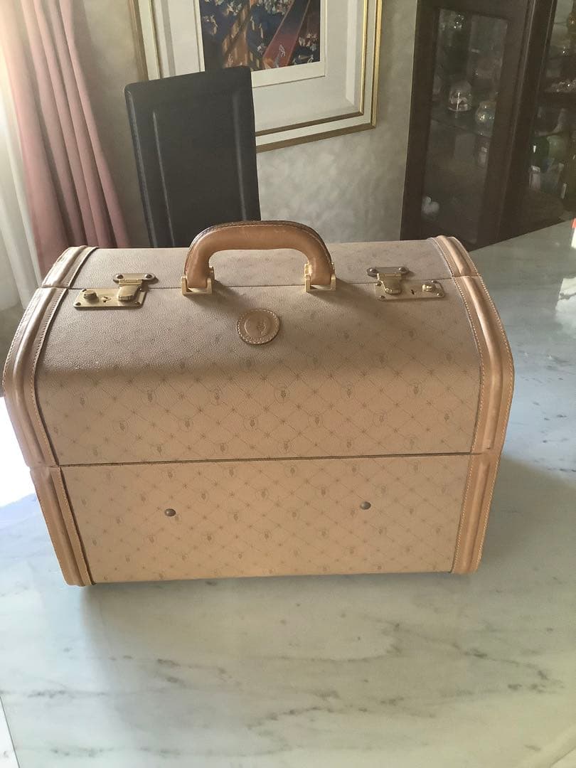 b853【新品・未使用】大棗 紫陽花 村田道寛 木箱 茶道具 セール】b804