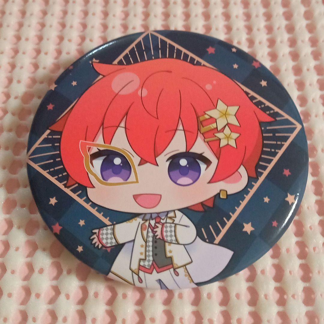 すたぽら Coe.くん まとめ - メルカリ