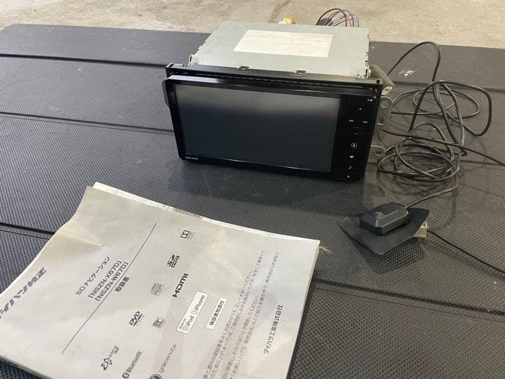 前田常作 オンライン 直筆サイン『芹谷山 千光寺・観音の光