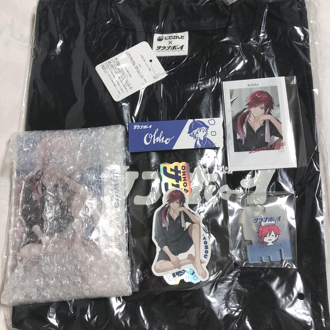 2003年 当時もの 映画 キルビル Kill Bill ハンカチ 非売品 Amazon.co