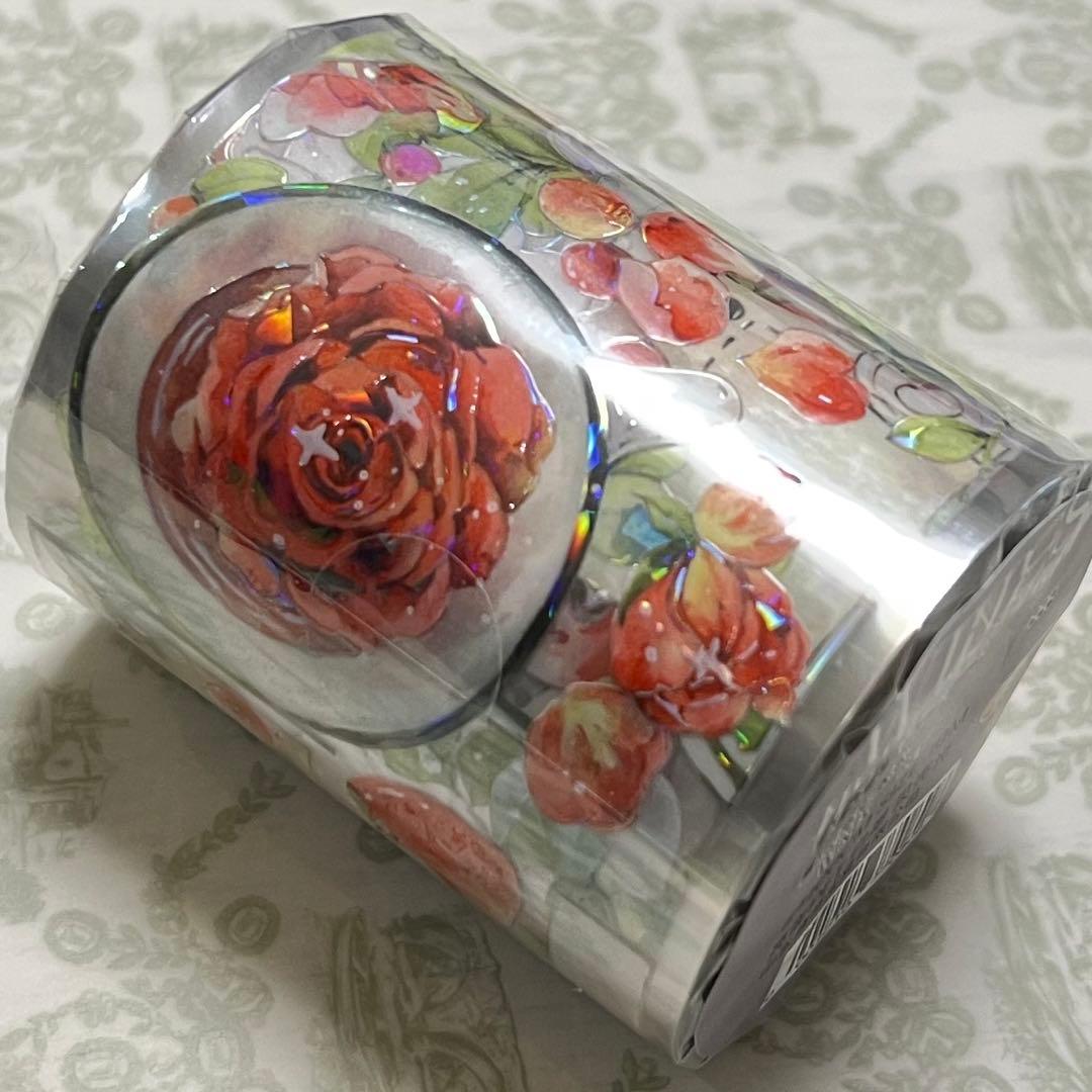 海外 PETテープ マスキングテープ アウトレット 価格