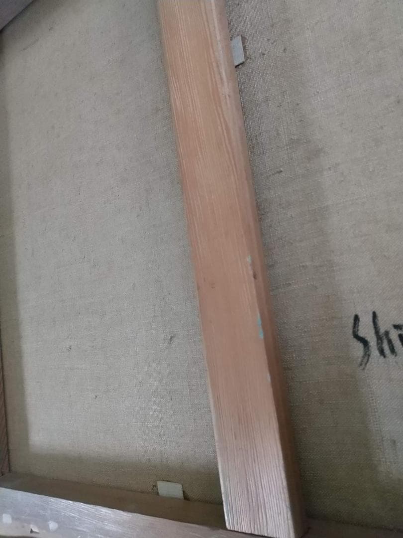 ハリスト正教会」F10 油絵 絵画 - メルカリ