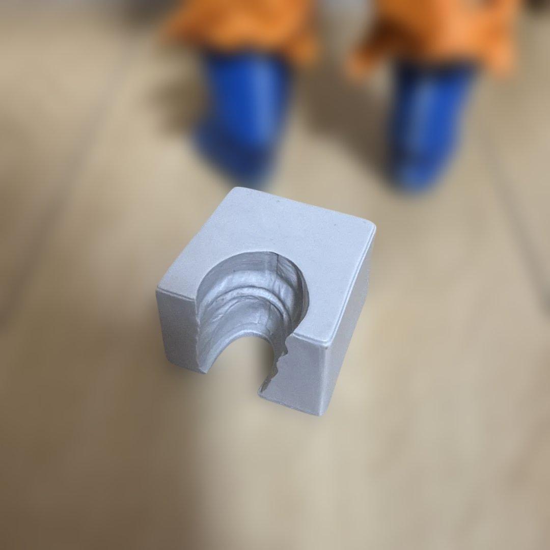 SMSP 超サイヤ人 孫悟空 マンガディメンションズ 海外正規版　二次元