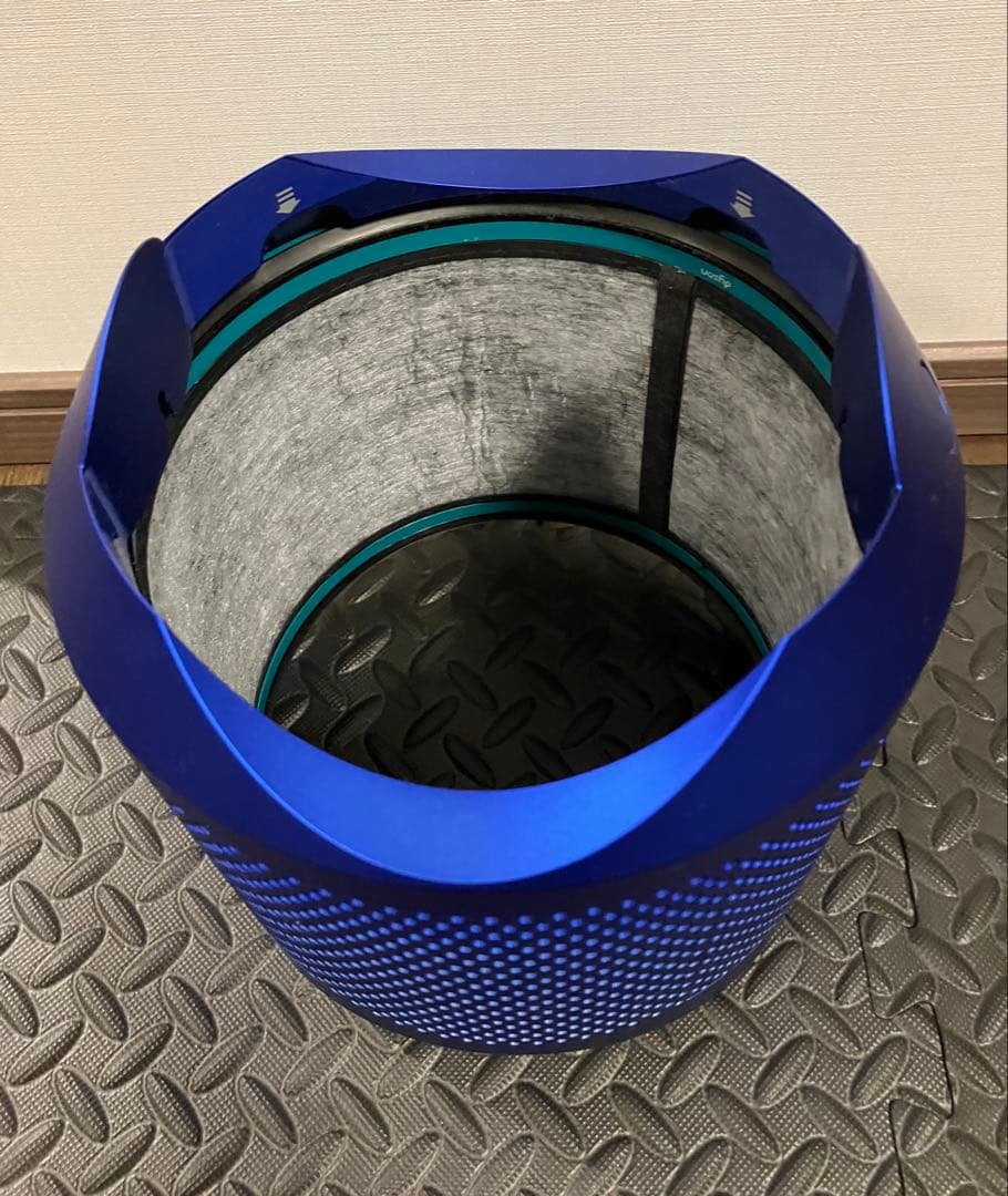 Dyson ダイソン Pure Hot+Cool Link HP03IB