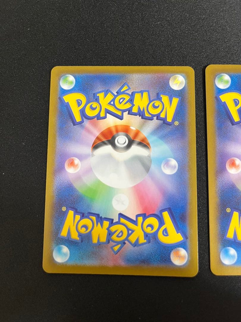 ボスの指令　カラスバ　SR ロケット団のサカキ