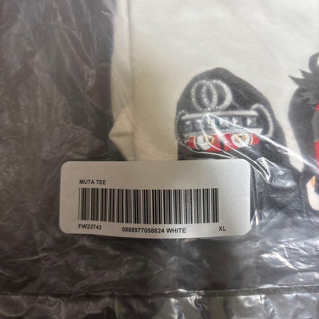 Maki様専用 MAKI様 専用ページ maki様 オーダー専用ページ オーダー