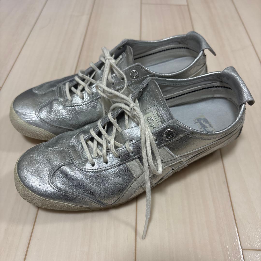 グレングラント 31年 1991 バッチ2 ブティックウイスキー