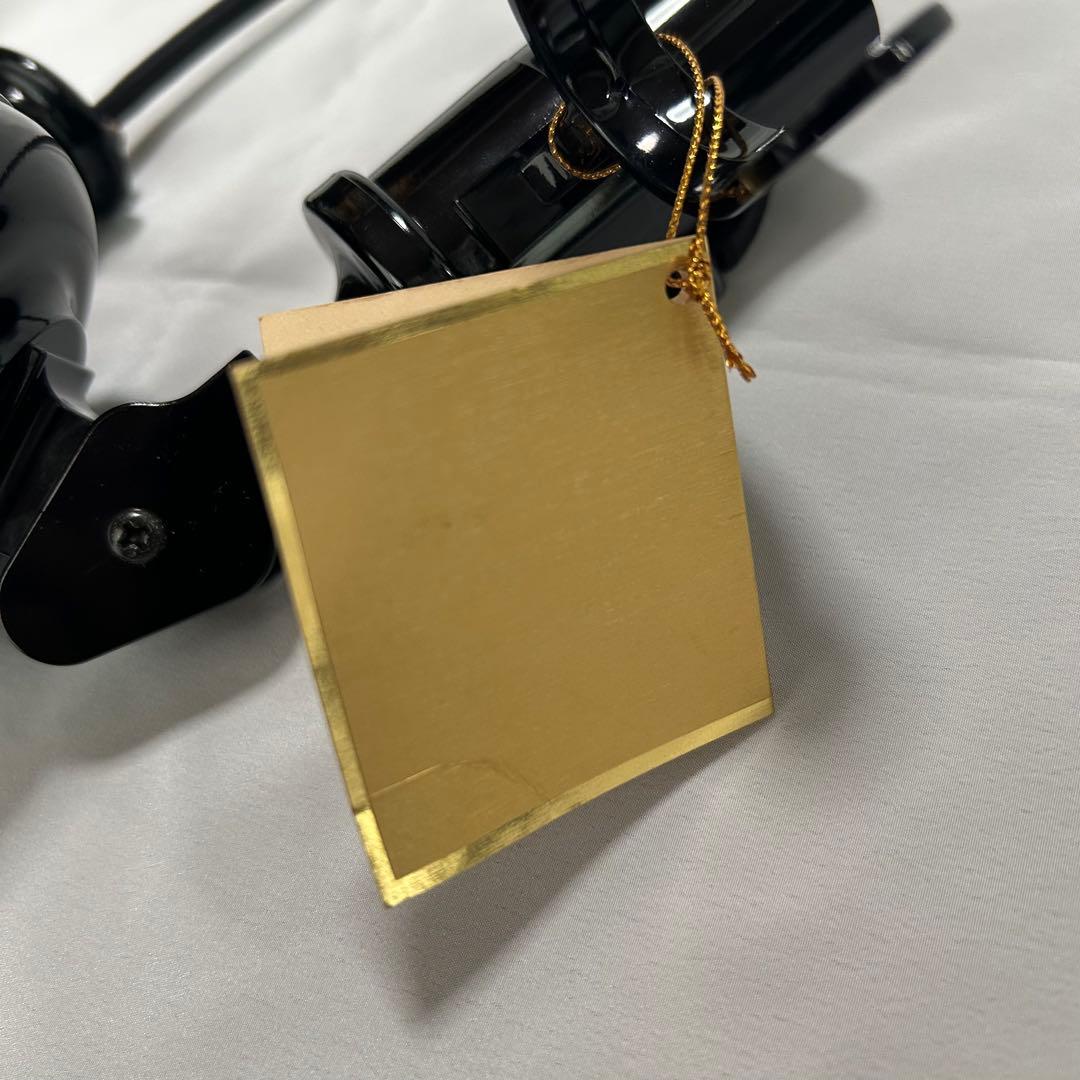 サントリー 響 2号自動式卓上電話機 450mlウイスキー 古酒 未開栓 状態