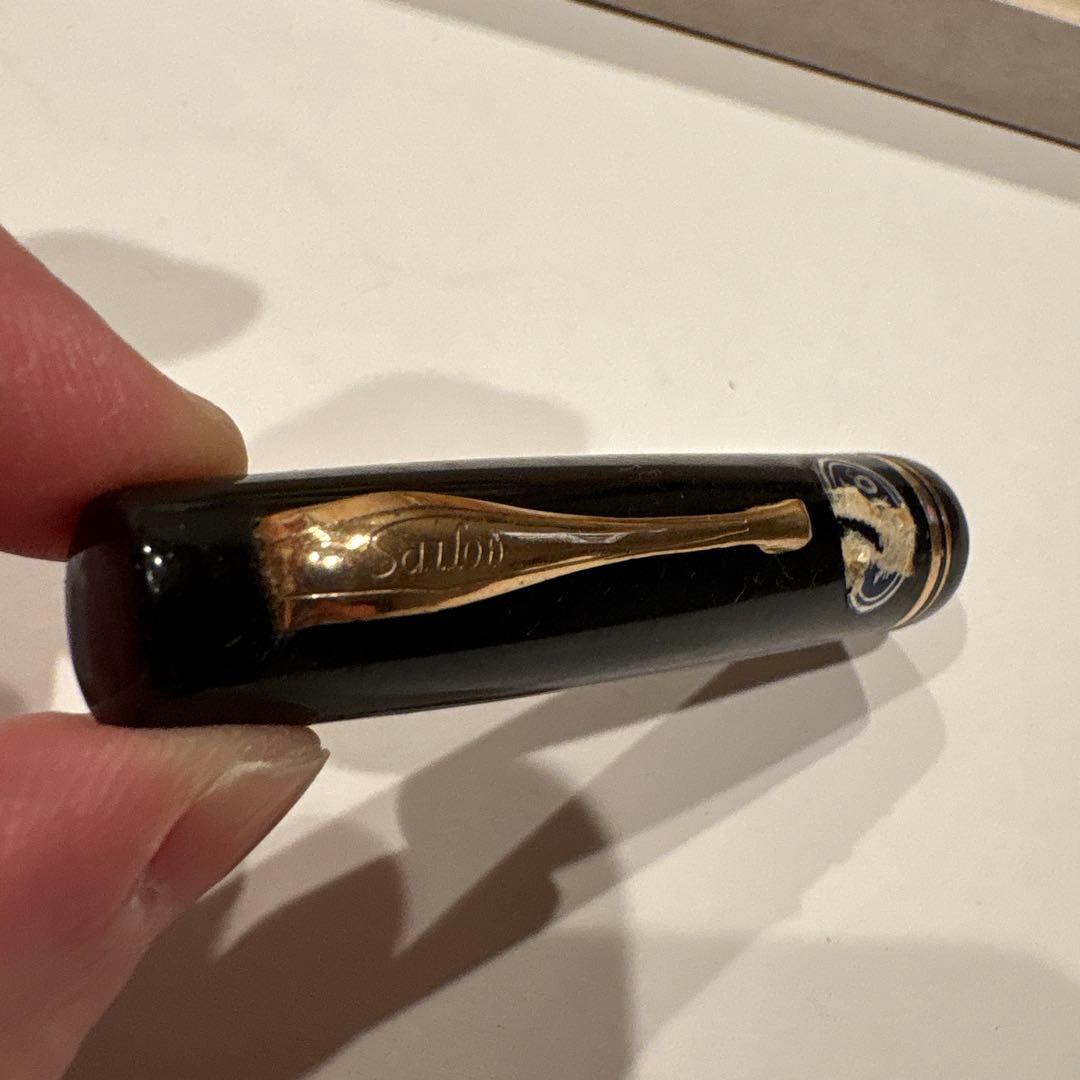 sailor セーラー 万年筆 箱あり 楽天市場】名入れ 万年筆 セーラー