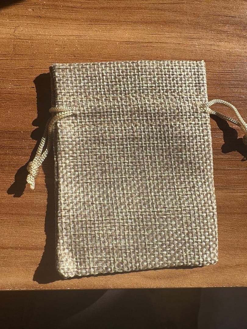 Adlin Ｈue アドリンヒュー　 リング　12号