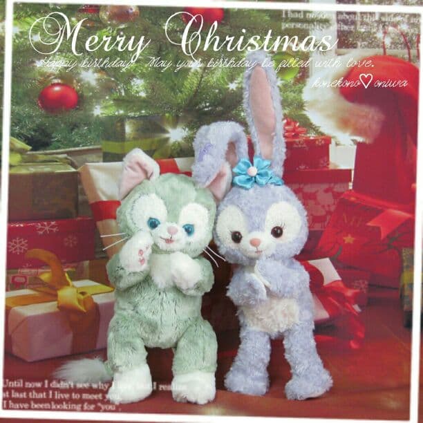 あみ様♡確認page☆ジェラトーニステラルー あみ様♡確認page☆ジェラトーニステラルー あみ様♡確認page☆ジェラ