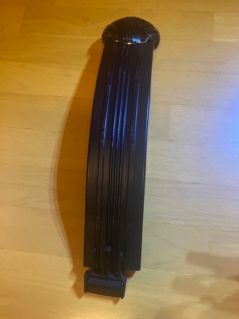 CSM 世紀王 シャドームーン ムーンドライバー