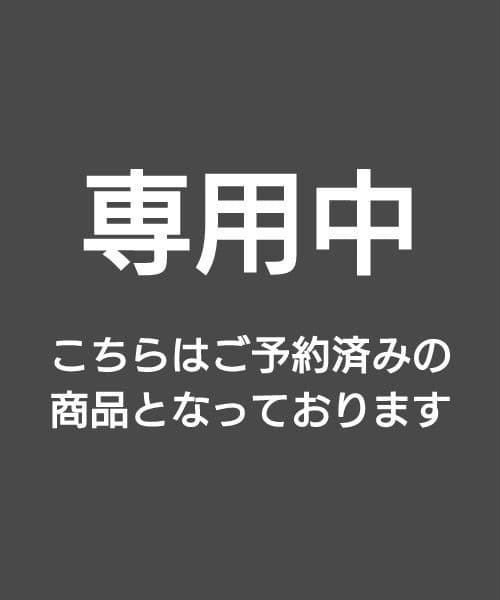 etoll. シアーブラウス&マーメイドキャミソール　パーティードレス　M エトル etoll. シアーブラウス&マーメイドキャミソールドレス