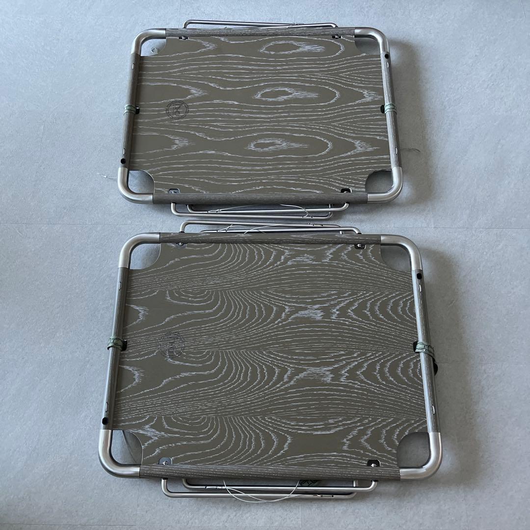 hxo design テーブル green 2ndロット hxo design テーブル green 2nd