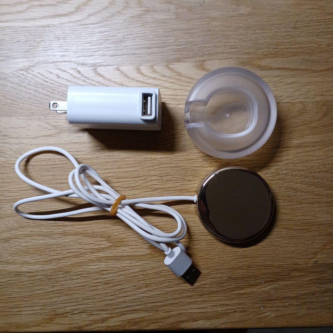 ソニッケアー9900プレステージ