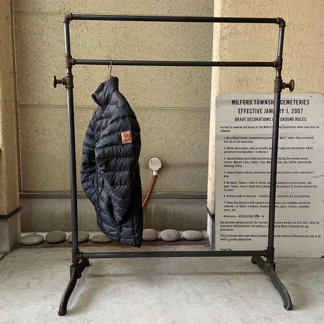 楽天市場】インダストリアル シェルフの通販 インダストリアル