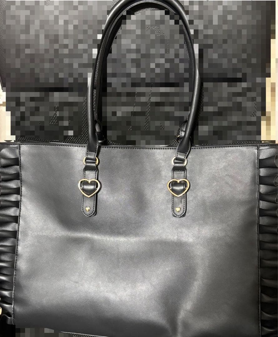 にじさんじ 痛バ ましろ爻 タロット 缶バッジ 痛バなし可能