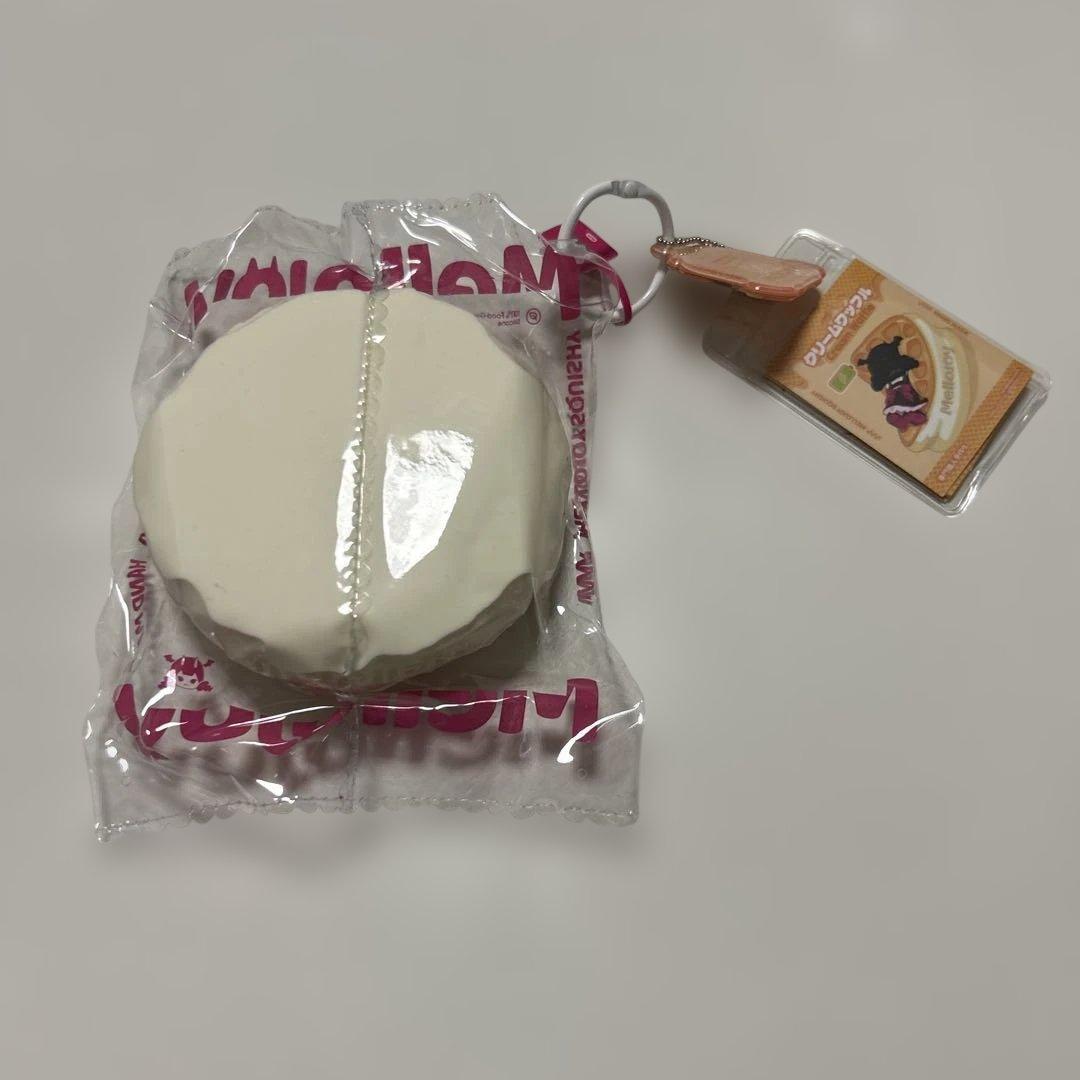 mellojoy まとめ売り