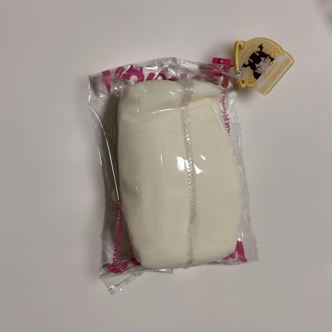 mellojoy まとめ売り