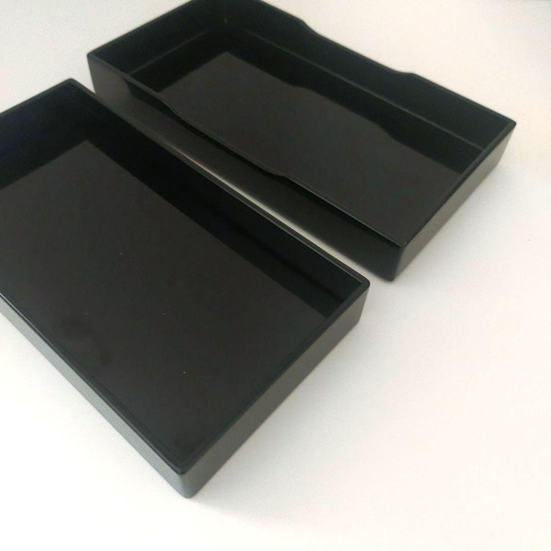 べんぼう漆器 箱 工芸 沖縄