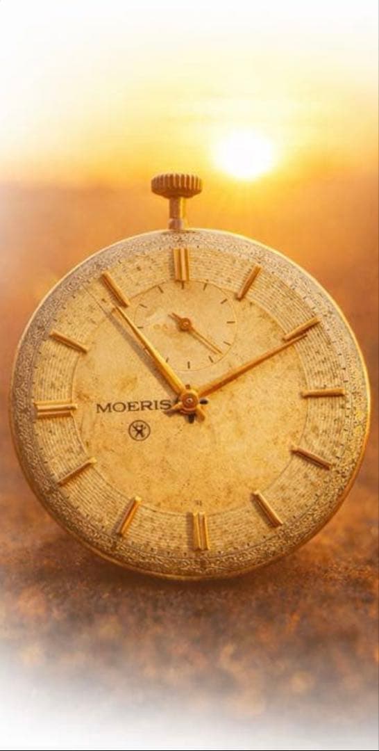 【スイス製】MOERIS アンティーク 懐中時計 手巻き 機械式 新品未使用 MOERIS モーリス GRANDS PRIX 巻き機械式懐中時計｜Yahoo