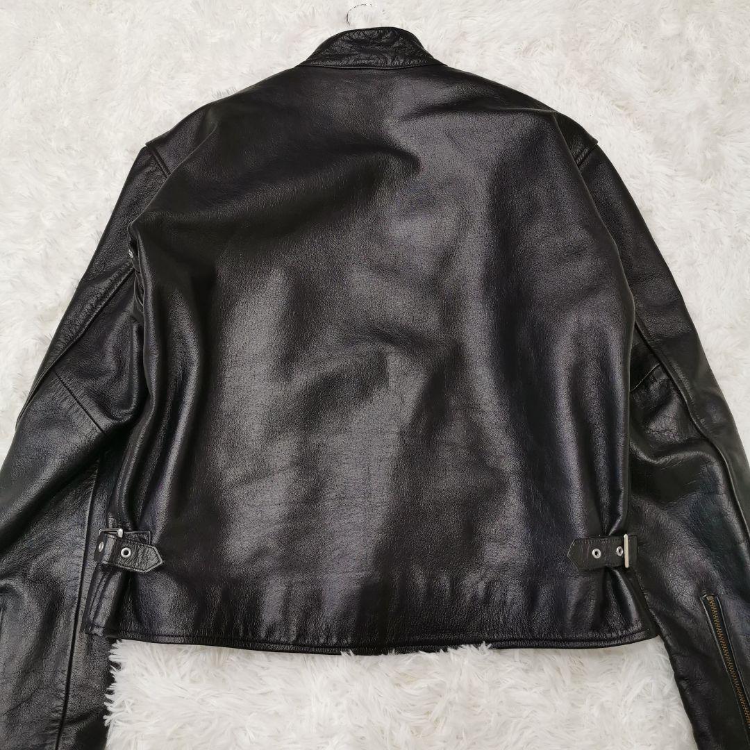 モトフィールド 大きいサイズ 3L キルティング ライナー シングル