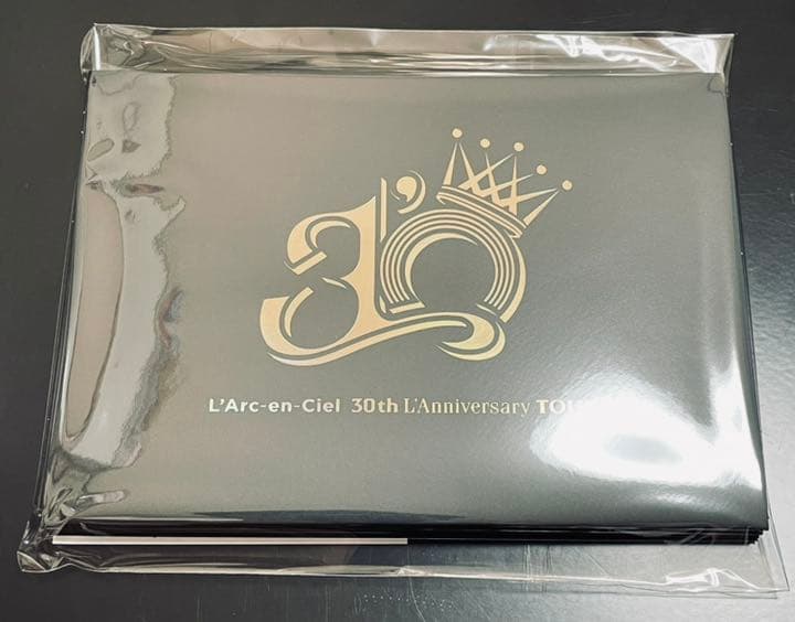 L'Arc-en-Ciel　非売フォトカードセット　　ラルクアンシエル L'Arc-en-Ciel 非売フォトカードセット ラルクアンシエル L'Arc-en