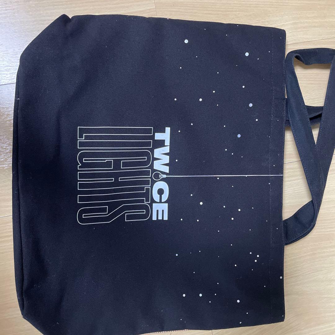 TWICE モモ 痛バ - メルカリ