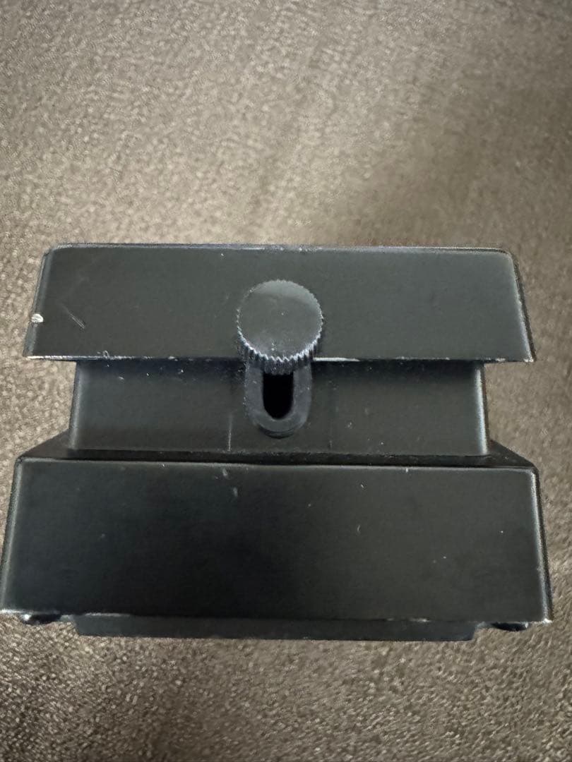 ギター BOSS HM-3 HYPER l