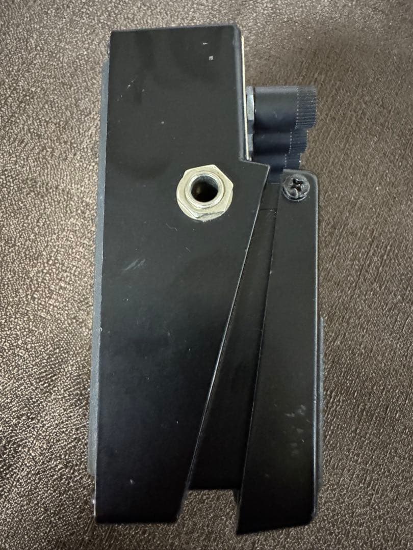 ギター BOSS HM-3 HYPER l