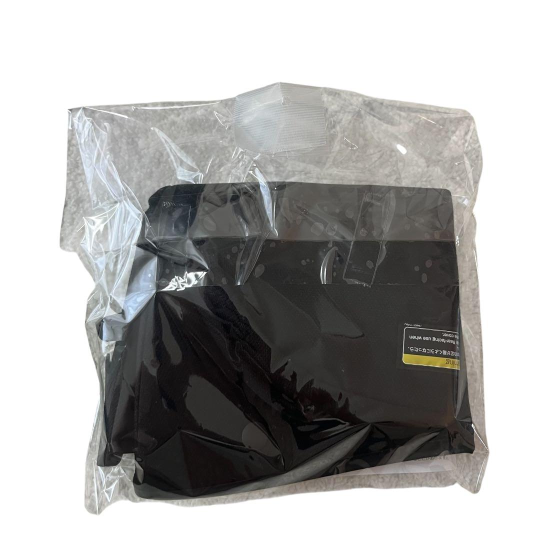 【新品、未使用】Combi CULMOVE ISOFIX R129