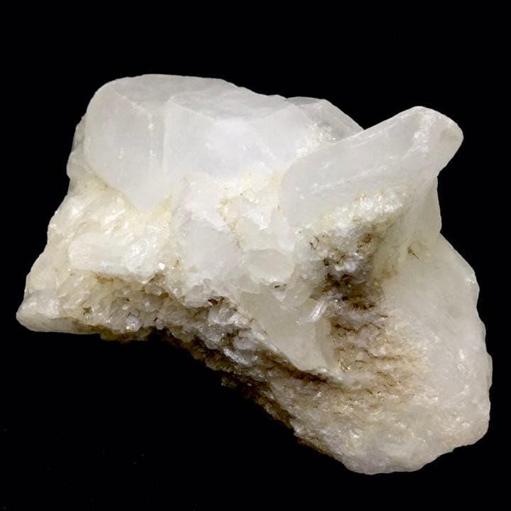 神々の山・強力な浄化力】天然石 ヒマラヤ水晶 原石クラスター