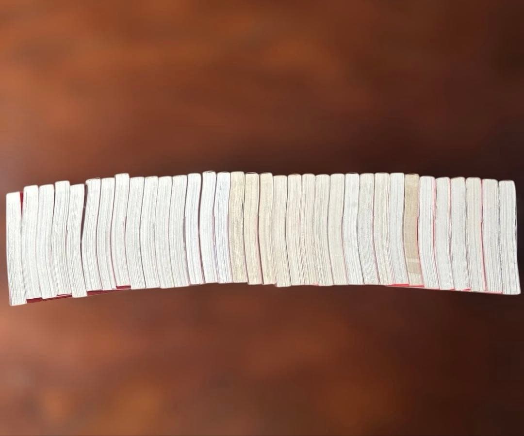 ドラゴンボール 完全版 1-34巻 全巻