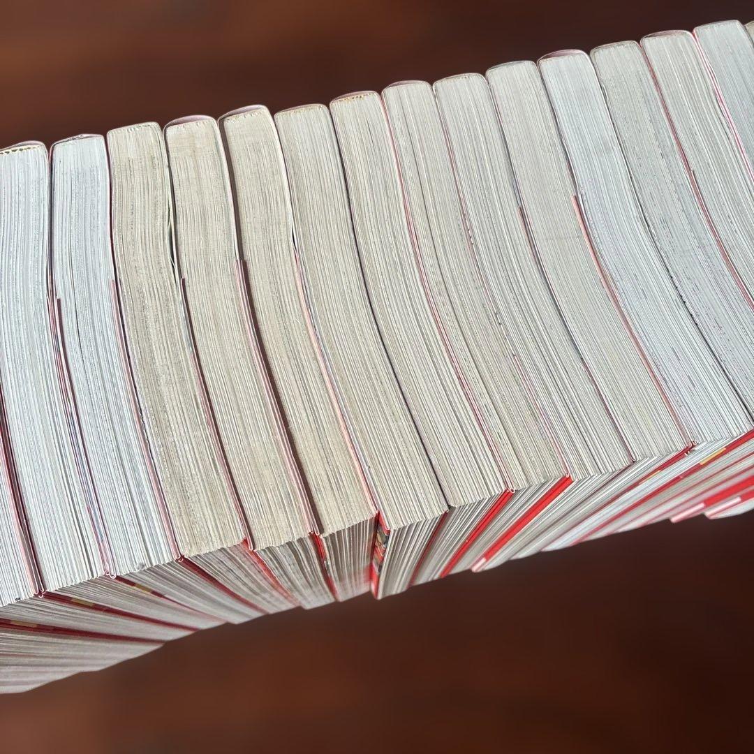 ドラゴンボール 完全版 1-34巻 全巻