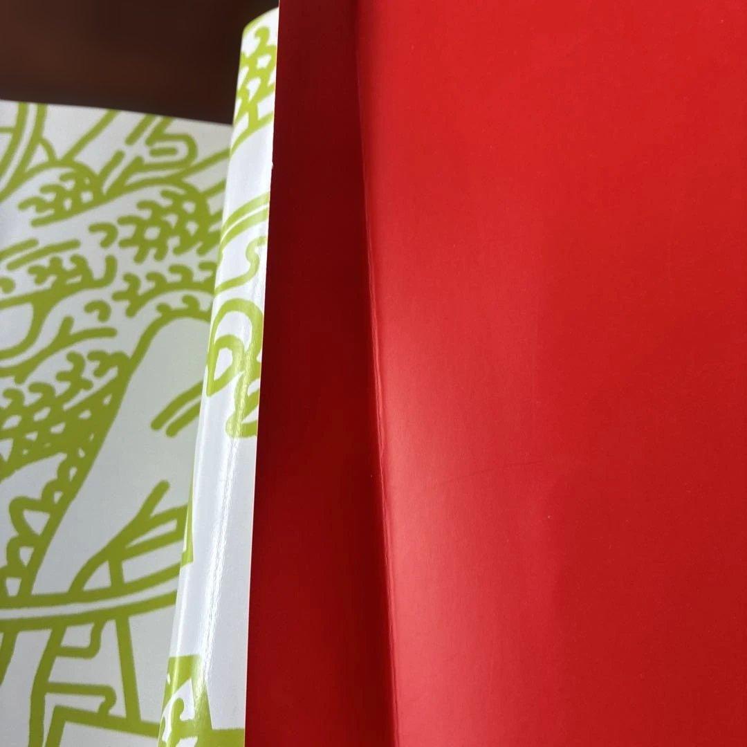 ドラゴンボール 完全版 1-34巻 全巻