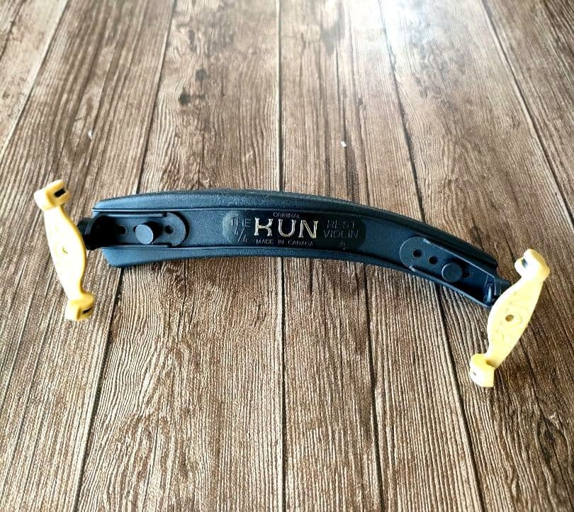 YAMAHA V7G バイオリン 4/4 2016年製 ヤマハ　人気　高級